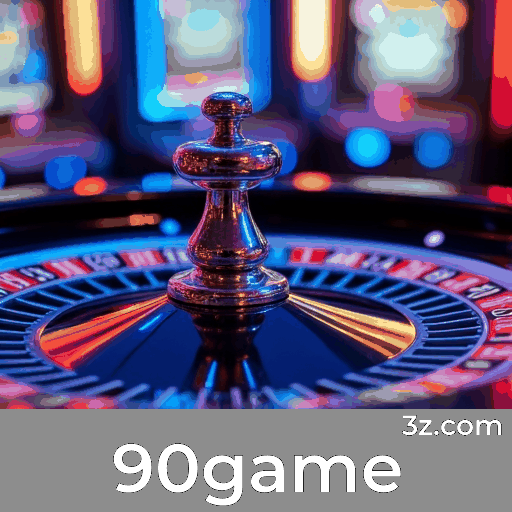 90game Bônus e Psicologia: Decifrando Mecanismos de Recompensa e Decisão