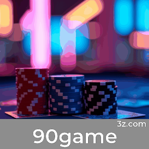 90game Bônus e Psicologia: Decifrando Mecanismos de Recompensa e Decisão