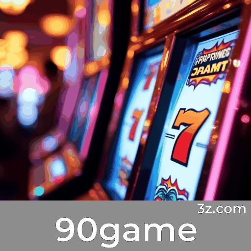 90game Bônus e Psicologia: Decifrando Mecanismos de Recompensa e Decisão
