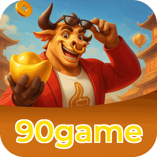 90game