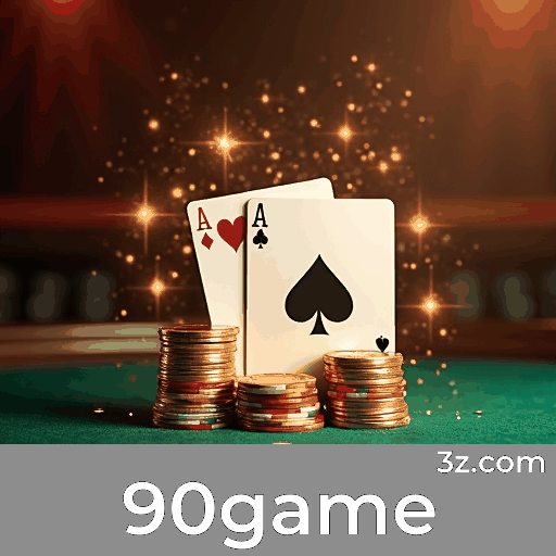 90game Bônus e Psicologia: Decifrando Mecanismos de Recompensa e Decisão