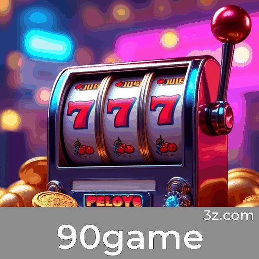 Gerenciamento Inteligente e Exclusivo na 90game
