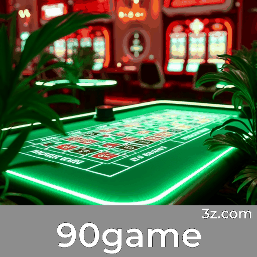 90game: Desafie-se com Jogos Crash e Multiplicadores!