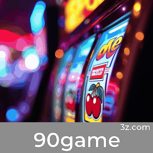 Gerenciamento Inteligente e Exclusivo na 90game
