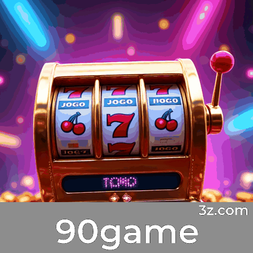 Gerenciamento Inteligente e Exclusivo na 90game