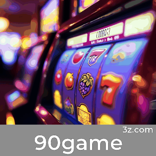 Profundidade Esportiva Brasileira na 90game