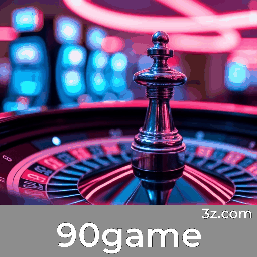 90game: Desafie-se com Jogos Crash e Multiplicadores!