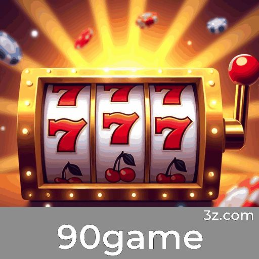 Gerenciamento Inteligente e Exclusivo na 90game