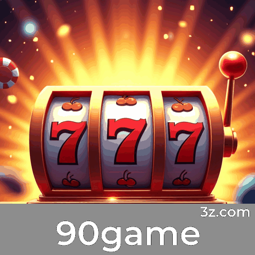 90game Social Casino: Interatividade e Diversão Real