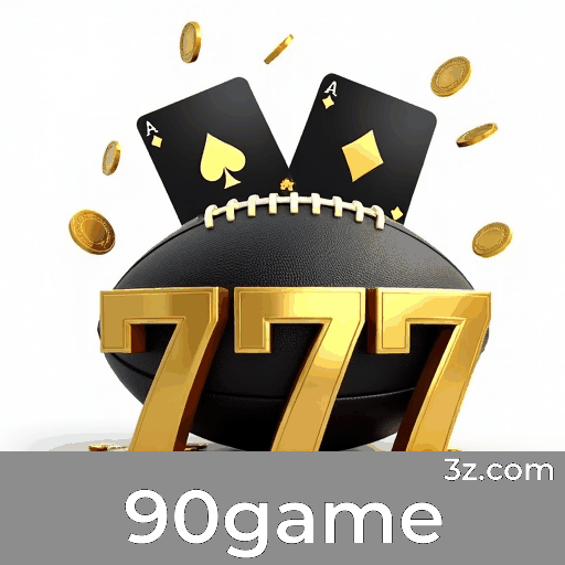 90game: Sistema de Promoções Inteligentes Personalizadas