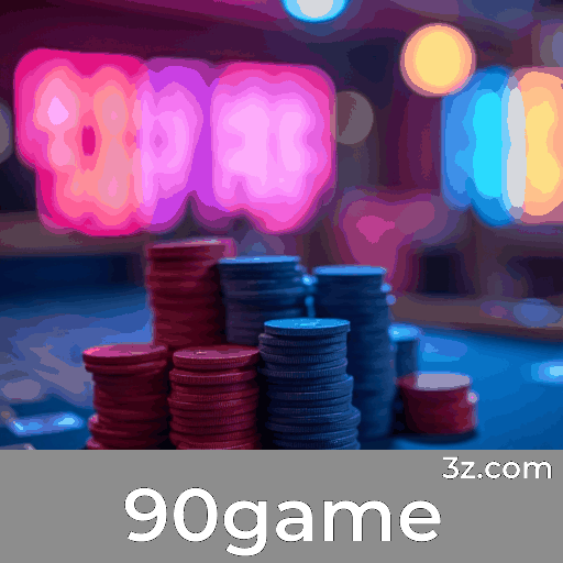 Profundidade Esportiva Brasileira na 90game