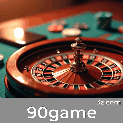 Profundidade Esportiva Brasileira na 90game