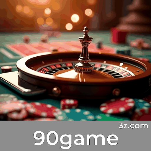 90game: Sistema de Promoções Inteligentes Personalizadas