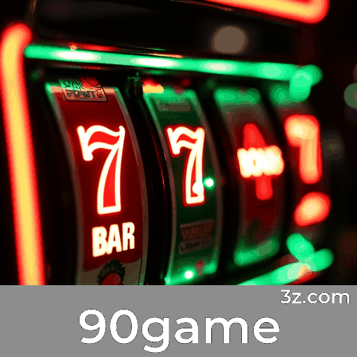 90game: Sistema de Promoções Inteligentes Personalizadas