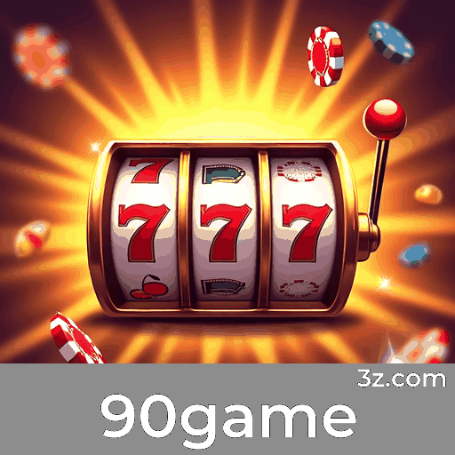 90game: Desafie-se com Jogos Crash e Multiplicadores!