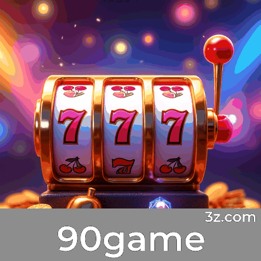 90game: Desafie-se com Jogos Crash e Multiplicadores!